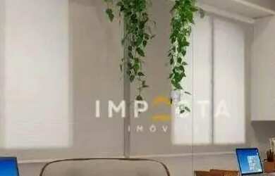 Imagem 15: Cobertura com 3 dormitórios à venda, 146 m² por R$ 1.150.000,00 - Santa Rita II - Pouso Al