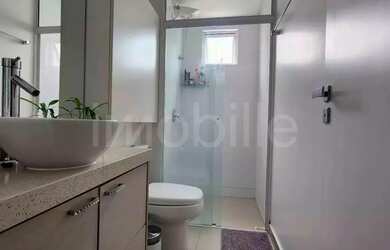 Imagem 8: Apartamento no Residencial Bella Vita em Balneário Camboriú