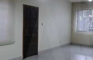 Imagem: O apartamento possui 3 Dormitórios, 2 Banheiros, 130m² de