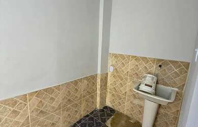 Imagem 15: Imóvel em Camarão - São Gonçalo - RJ