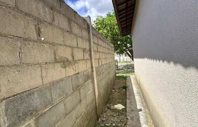 Imagem 10: Casa Pronta para Moradia à Venda Cidade Universitária Minha Casa, Minha...
