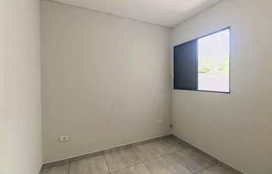 Imagem 16: Imóvel para aluguel com 33 metros quadrados com 1 quarto em Vila Esperança...