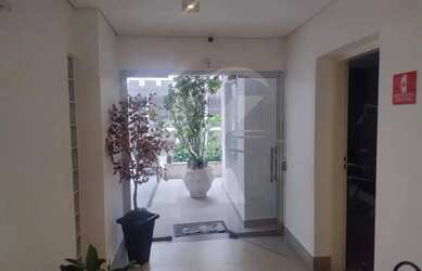 Imagem 11: Sala Comercial Reformada em Santana - 16 M²