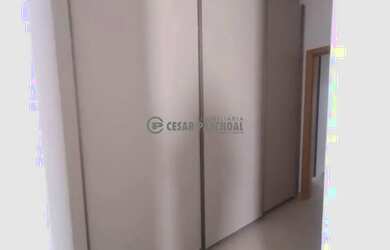 Imagem 10: Casa em Condomínio Térrea Fazenda Santa Maria Casa nova.primeira locação,...