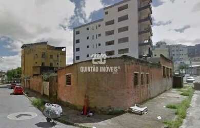 Imagem: O terreno possui 500m² de Área, Imóvel novo e está localizado