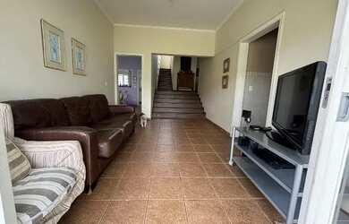 Imagem 6: Casa Alto Padrão com Piscina no Itatiba Country Club