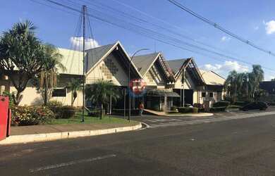 Imagem: O terreno possui 360m² de Área e está localizado em São