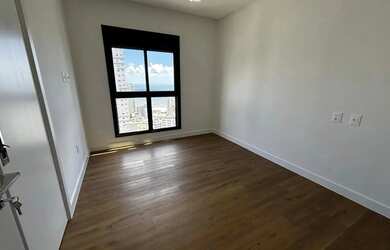 Imagem 7: Ed. Sun Beach apartamento 04 quartos a venda em Balneário Camboriú