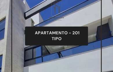 Imagem: Apartamento com 2 suites em Balneário Camboriú