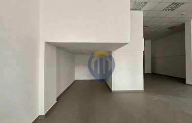Imagem 11: Loja, 199 m² - venda por R$ 2.500.000,00 ou aluguel por R$ 16.650,00/mês...