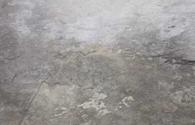 Imagem 2: Vende-se casa em Santa Cruz por 39.000 mil