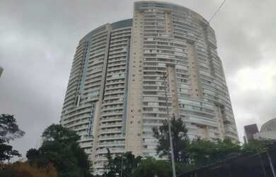 Imagem 15: Lindo ap mobiliado e decorado