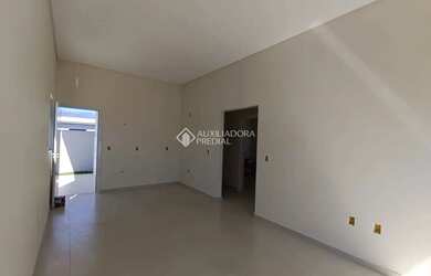 Imagem 7: Casa com 3 quartos no Alto Aririú - Palhoça/SC