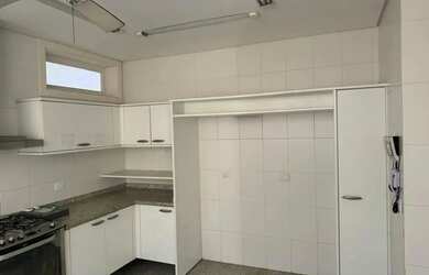 Imagem 10: Casa alto padrão 1.120m², 5 vagas, Jardim Acapulco, Guarujá/SP