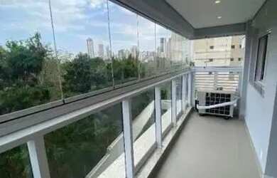 Imagem: O apartamento à venda possui 2 Dormitórios, 2 Banheiros, 1