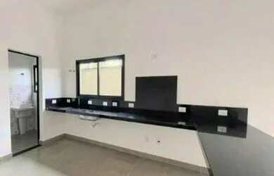 Imagem 5: Casa à venda próximo a Av. Lucas Nogueira Garcez em Atibaia