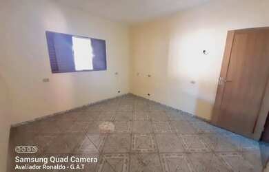 Imagem 11: CASA À VENDA NO PARQUE DAS LARANJEIRAS - SOROCABA/SP