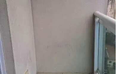 Imagem: Sala para alugar, 51 m² por R$ 3.231,92/mês - Santana - São