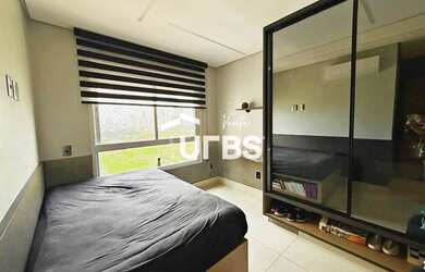 Imagem 7: Europark Tijuca. Piscina, Churrasqueira, Ar-condicionadoe135m² de Área