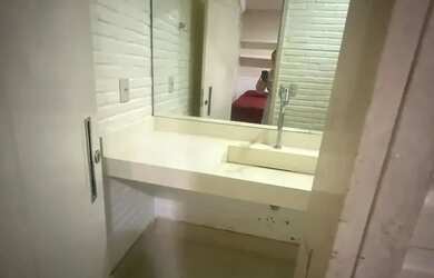 Imagem 2: ALUGO CASA MA PRAIA POR TEMPORADA