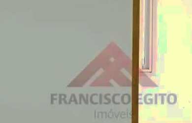 Imagem: O depósito possui 1 Vaga na garagem, 40m² de Área e está