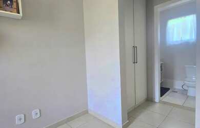 Imagem 15: Casa Cond Fechado Nature Village I, Eloy Chaves