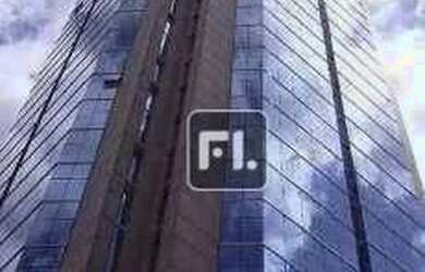 Imagem 3: Conjunto, 400 m² - venda por R$ 12.000.000,00 ou aluguel por R$ 611.978,11/mês...