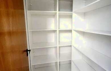 Imagem 9: Linda Casa com 3 dormitórios, 217 m² - venda por R$ 1.850.000 ou aluguel...