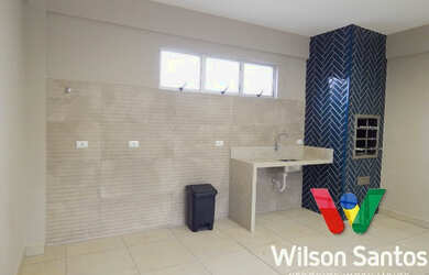 Imagem 16: Apto Portal do Japão andar alto linda vista. Estuda proposta ou permuta...