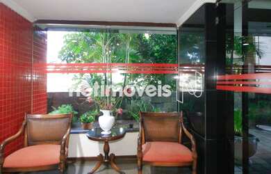 Imagem 7: Venda Apartamento 3 quartos Parque Bela Vista Salvador