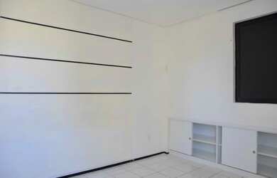 Imagem 5: 130m2 3vagas liga 9 8 7 4 8 3 1 0 8 Diego9989f queiroz porto