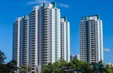 Imagem 16: Atmos Greenville. Piscina, Churrasqueira, Ar-condicionadoe88m² de Área