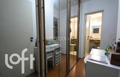 Imagem 9: São Paulo - Apartamento Padrão - Pinheiros