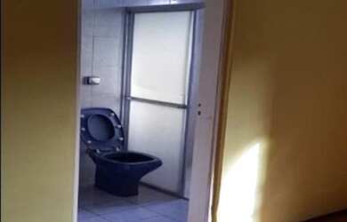 Imagem 15: Casa Residencial para locação, Vila Ginasial, Boituva -