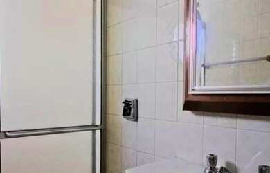 Imagem 15: São Paulo - Apartamento Padrão - Santana