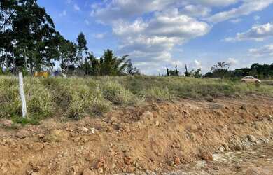 Imagem 9: 11o- Terreno por apenas R$ 45 Mil à vista