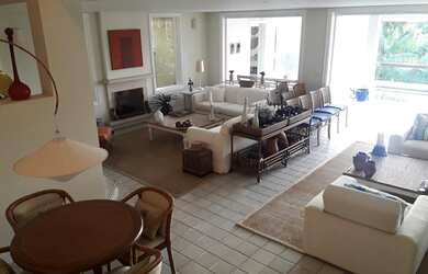 Imagem 10: casa - Jardim Paiquerê - Valinhos