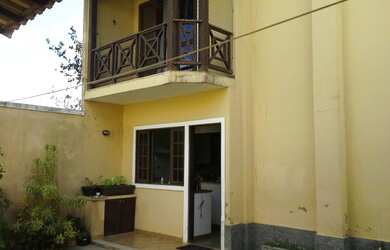 Imagem 5: Casa em Condomínio para Venda em Pontinha Araruama-RJ