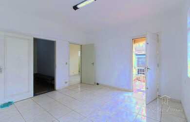 Imagem 4: Sala para alugar, 16 m² por R$ 950,00/mês - Jaguaré - São Paulo/SP