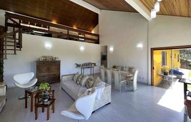 Imagem 10: CARAPICUÍBA - Casa Padrão - CARAPICUIBA