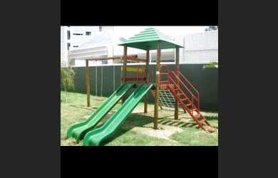 Imagem 8: 127m2 3suítes 3vagas lazer completo liga 9 8 7 4 8 3 1 0 8 DIEGO9989F...