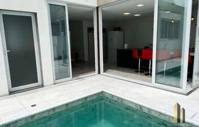 Imagem 6: Casa de Alto Padrão com 3 suítes à venda, 276 m² por R$ 1.600.000...