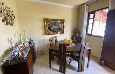 Imagem 4: Casa com 3 Quartos e 2 banheiros Venda, 82 m por R$ 470.000