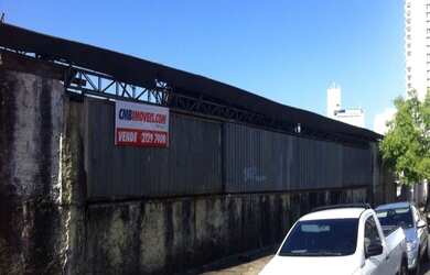 Imagem 3: terreno - Taquaral - Campinas