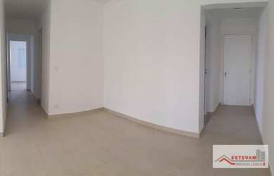 Imagem 5: Apartamento com 3 dormitórios, 89 m² - venda por R$ 640.000,00 ou aluguel...