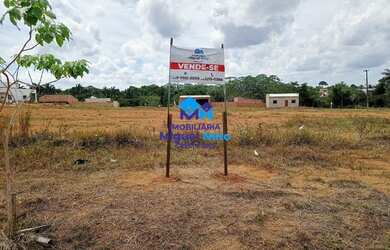 Imagem 3: Venda de Ágio de terreno 10x30 no loteamento Greenville