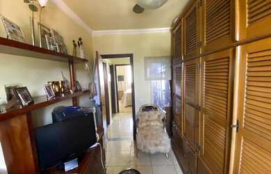 Imagem 3: Casa com 3 Quartos e 2 banheiros Venda, 82 m por R$ 470.000