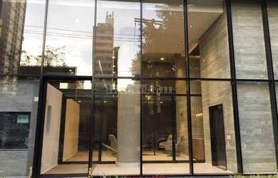 Imagem 15: São Paulo - Apartamento Padrão - Pinheiros