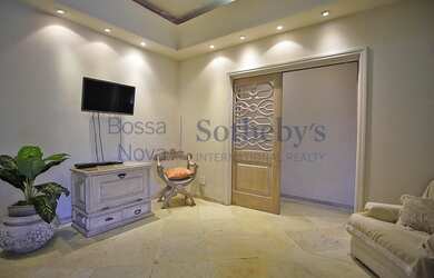 Imagem 6: Apartamento em localização estratégica