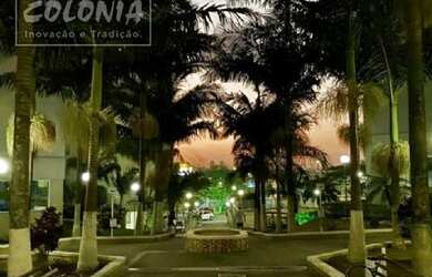 Imagem 4: Santo André - Apartamento Padrão - Parque Marajoara